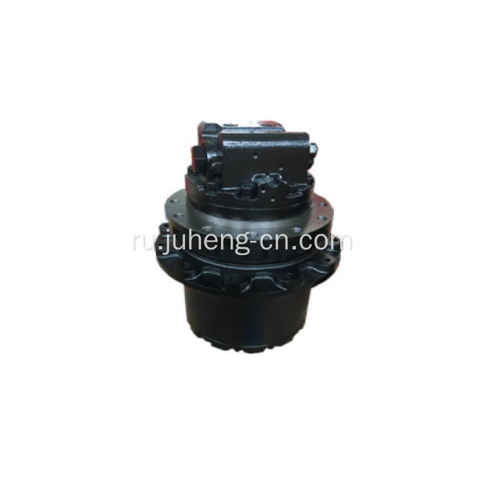 Конечная передача SK75 Ходовой двигатель SK75-8 В наличии